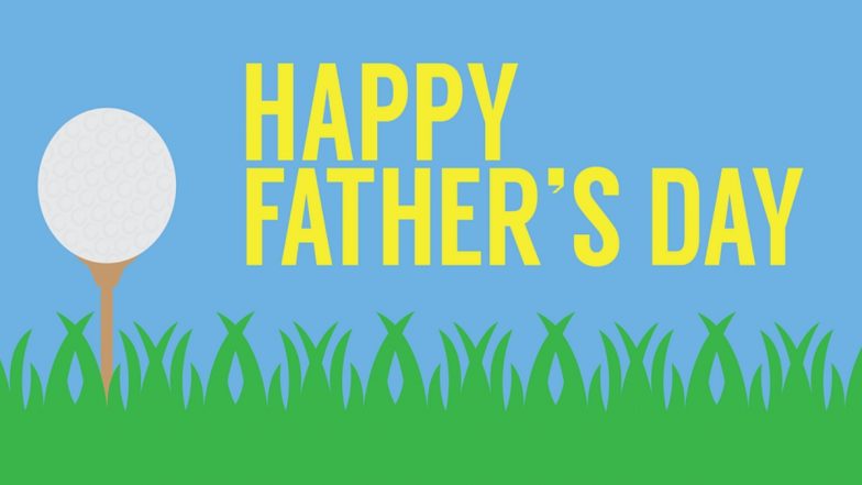 Best Songs for Father’s Day 2022: From Your Joy to Daddy, 5 Musical Gems To Celebrate the Day