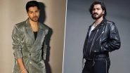 Varun Dhawan Tweets &lsquo;Getting Trolled Ka Alag Maza Hain&rsquo; Over His Parallel Cinema Statement Involving Harsh Varrdhan Kapoor