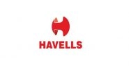 Havells India Q1 Net Profit Rises 3.13% to Rs 243 Crore
