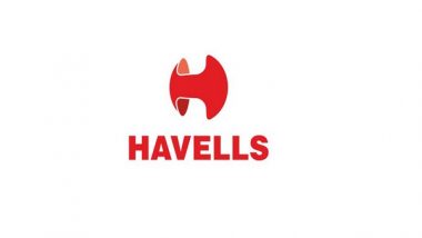 Havells India Q1 Net Profit Rises 3.13% to Rs 243 Crore