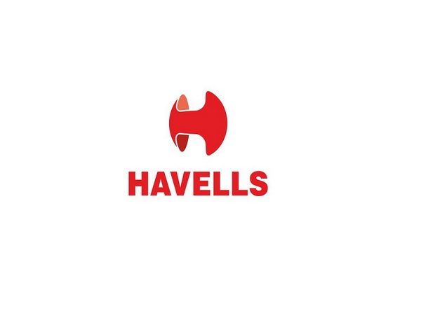 Havells India Q1 Net Profit Rises 3.13% to Rs 243 Crore