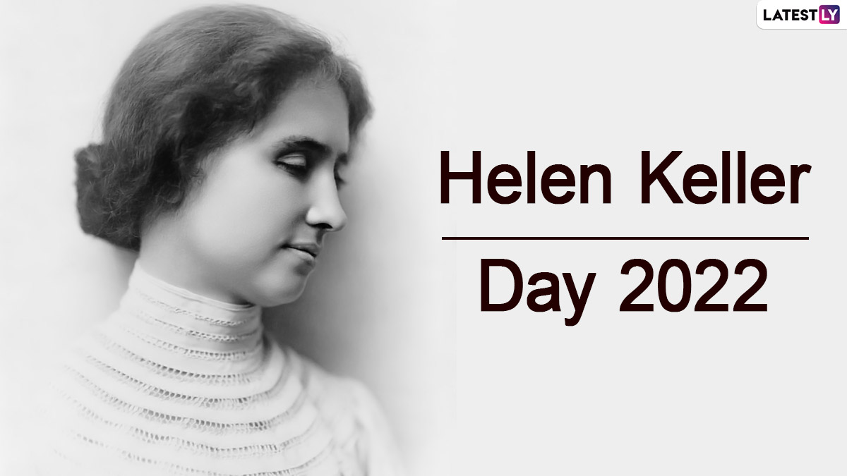 Festivals & Events News | 5 Little-Known Facts To Know About Helen