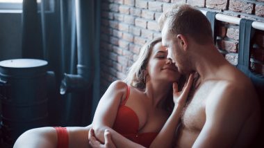 World Music Day 2022 HOTTEST Songs: 5 Most Romantic Musical Tracks To Get Your Partner in the Mood Instantly! (Watch Videos)