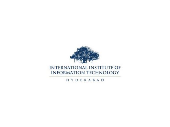 Business News | Pactera Edge Announces AI Innovation Challenge for Retail and Manufacturing Start-ups, in Collaboration with IIIT Hyderabad - Vimarsana News