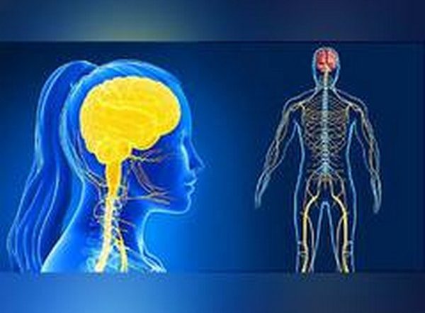 Health News | Study Finds Brain Differences in Pain Modulation in People with Self-injury Behaviour