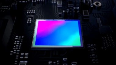 Tech News | Sony Might Be Developing Its First 100MP Phone Sensor