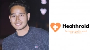 Business News | Healthroid Announces the Launch of Free Online Blood Donation Platform