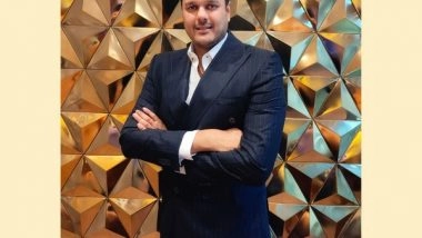 Business News | Paradigm Realty Launches Affordable Luxury Project in Juhu-Santacruz