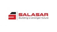 Business News | Salasar Techno's Revenue Rise 21 Per Cent in FY22, Installs Four Communication Towers at Goa Airport