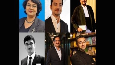 Business News | BENGAL BUSINESS COUNCIL to Host a Knowledge Sharing Session for Entrepreneurs