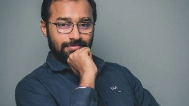 Business News | EBNW Story Lists Seven Top Fin-fluencers of India Scripting a New Story of Growth in Financial Awareness