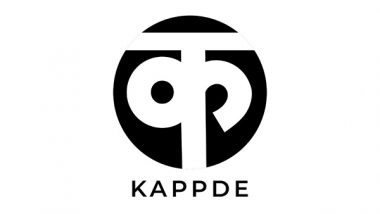 Business News | Kappde Launches a B2C Website to Facilitate Indian Women to Shop Exquisite Clothing Collections Under the Vocal for Local Mission