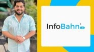 Business News | InfoBahn a Self Commerce Startup Introduces a DIY Platform as a Shopify Alternative