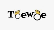 Business News | Toewoe Sells 10K Units of Customizable Slides Within 3 Months of Its Inception