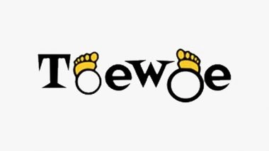 Business News | Toewoe Sells 10K Units of Customizable Slides Within 3 Months of Its Inception
