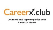 Business News | CareerX Club, a Cohort Based Edtech Startup Helping Students to Learn Emerging Technologies and Placing Them in Top Companies