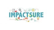 Business News | Impactsure Technologies Breaks into the Global Annual IBSi Sales League Table 2022