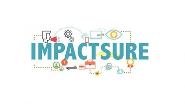 Business News | Impactsure Technologies Breaks into the Global Annual IBSi Sales League Table 2022