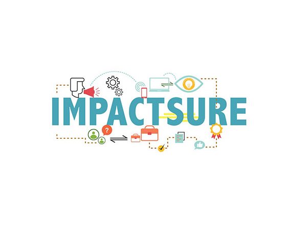 Business News | Impactsure Technologies Breaks into the Global Annual IBSi Sales League Table 2022