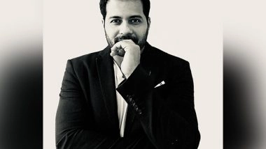 Business News | INCOR Group Buys Stake in Renovis Pharma to Form a New JV INCOR Renovis