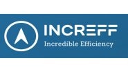 Business News | Increff - Shipway Partnership for Maximizing Supply Chain Efficiency from Warehousing to the Last Mile