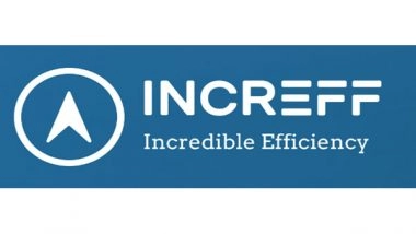 Business News | Increff - Shipway Partnership for Maximizing Supply Chain Efficiency from Warehousing to the Last Mile