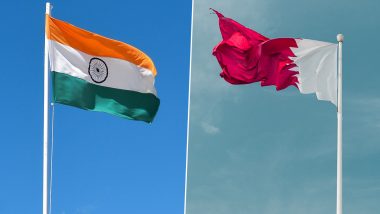 Remarks Against Prophet: 'Views of Fringe Elements, Government Took Strong Action', Says Indian Embassy in Kuwait