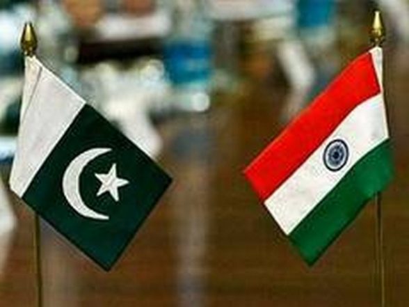 World News | Tale of Two Kashmirs: While India Implements New Projects, PoK Remains Undeveloped - Vimarsana News