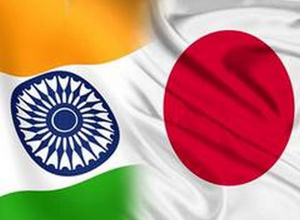Business News | India, Japan Discuss Financial Cooperation; to Work Closely in G20, G7