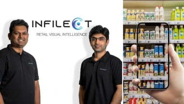 Indian SaaS Startup, Infilect Is Taking Diversified Hiring to the Next Level