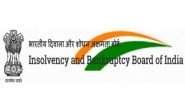 Business News | Insolvency and Bankruptcy Board Regulations Amended
