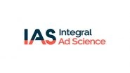 Business News | IAS Announces Campaign Sync Solution with Xandr's Invest DSP to Match Advertisers' Pre- and Post-bid Settings