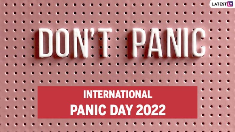 international-panic-day-2022-date-significance-what-is-panic-attack