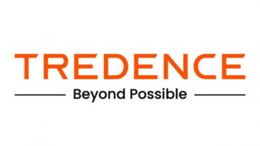 Business News | Tredence Launches Revenue Growth Management Platform for CPGs