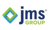 Business News | JMS Group Acquires New Land at Sohna Road for Plotted Development