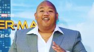 Horrorscope: Jacob Batalon Has Been Cast As the Lead Role in Screen Gems Frightening Flick