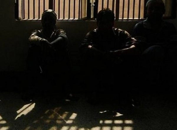 Bihar Court Sentences Three to Life Imprisonment for Gang-Raping Minor Girl