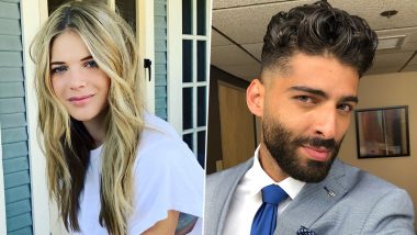 Stay Safe: Kate Miner, Jason Canela To Star in Pandemic Horror-Thriller Film