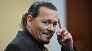 Johnny Depp&rsquo;s Representative Says Disney&rsquo;s Reported Apology Deal of $300 Million Offer Is &lsquo;Made Up&rsquo;