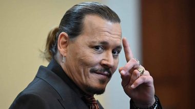 Johnny Depp’s Representative Says Disney’s Reported Apology Deal of $300 Million Offer Is ‘Made Up’