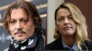 Johnny Depp Defeats Amber Heard in Defamation Case, Here&rsquo;s How Ali Fazal, Disha Patani and Other B-Town Celebs Reacted