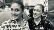 Jaideep Ahlawat&rsquo;s Wife Jyoti Calls Kareena Kapoor Khan &lsquo;The Diva&rsquo;, Poses For A Picture With The Devotion Of Suspect X Star