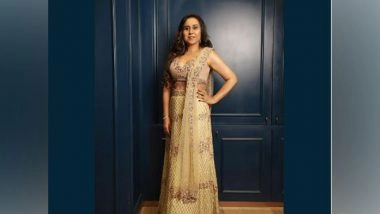 Business News | Mrs. India Inc is Back with Its Semi-Finalist, Kalpana Shukla Who is All Set to Compete at the Grand Finale of Mrs. India World 2022