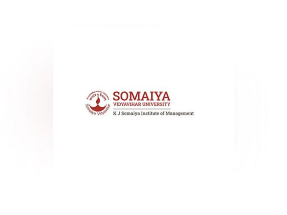 Business News | K J Somaiya Institute of Management Earns the Coveted AACSB Accreditation - Vimarsana News