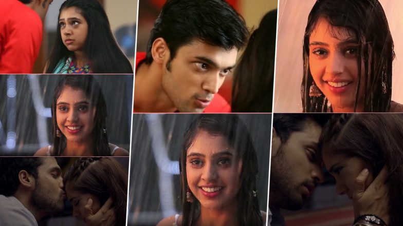 Kaisi Yeh Yaariaan Season 4: Parth Samthaan, Niti Taylor’s Show To Soon Arrive On Voot; Check Out The Teaser Video