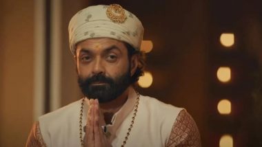 Aashram Season 3 Ending Explained: 5 Twists We Would Like To See In Season 4 Of Bobby Deol's Show