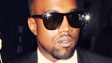 Kanye West Birthday: 7 Amazing Quotes by the Rapper About Life!
