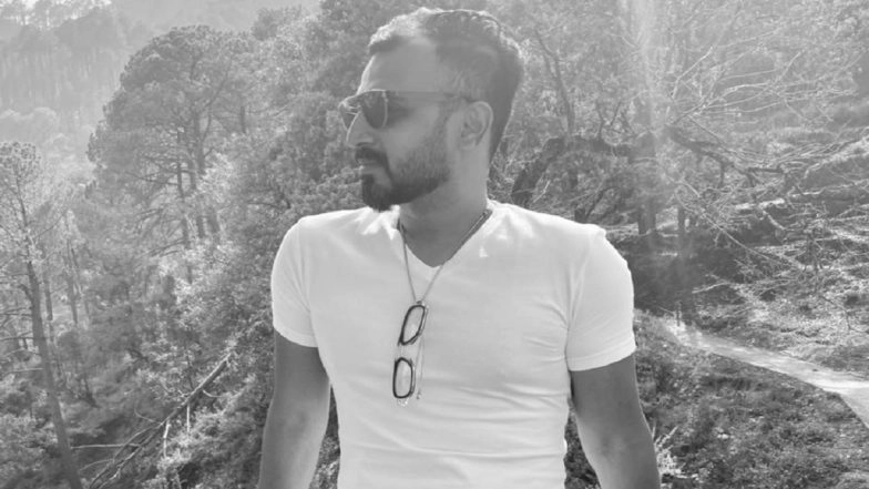 Kartik Nishandar Decodes How Fitness Plays a Critical Role in Health and Business