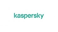Business News | AV-TEST Finds Kaspersky VPN Secure Connection Stands out for Its Streaming Capabilities