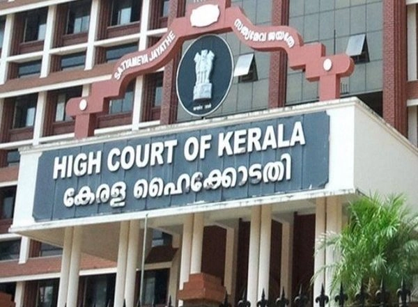 India News | 2017 Actress Assault Case: Kerala HC Grants Crime Branch Time to Conclude Investigation